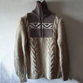 Cozy Lightweight Sweater