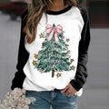 Casual Short-Sleeve Shirt