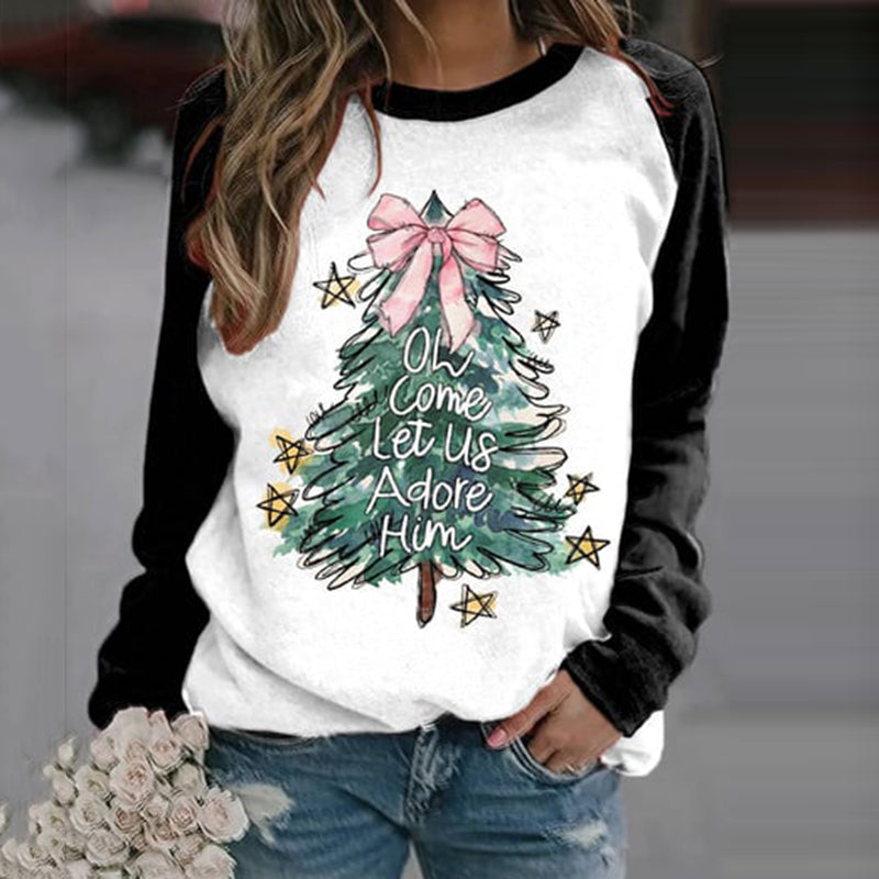Casual Short-Sleeve Shirt