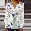 Weekend Printed Shirt