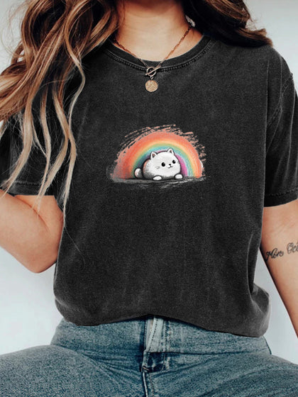 Weekend Long-Sleeve Shirt