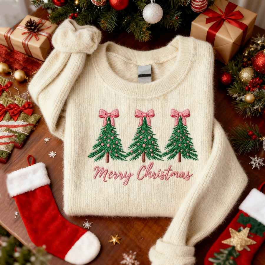 Textured Lightweight Sweater
