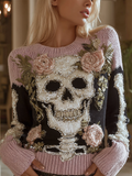 Soft Oversized Sweater