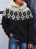 Casual Lightweight Sweater