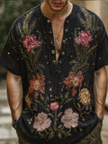 Weekend Long-Sleeve Shirt