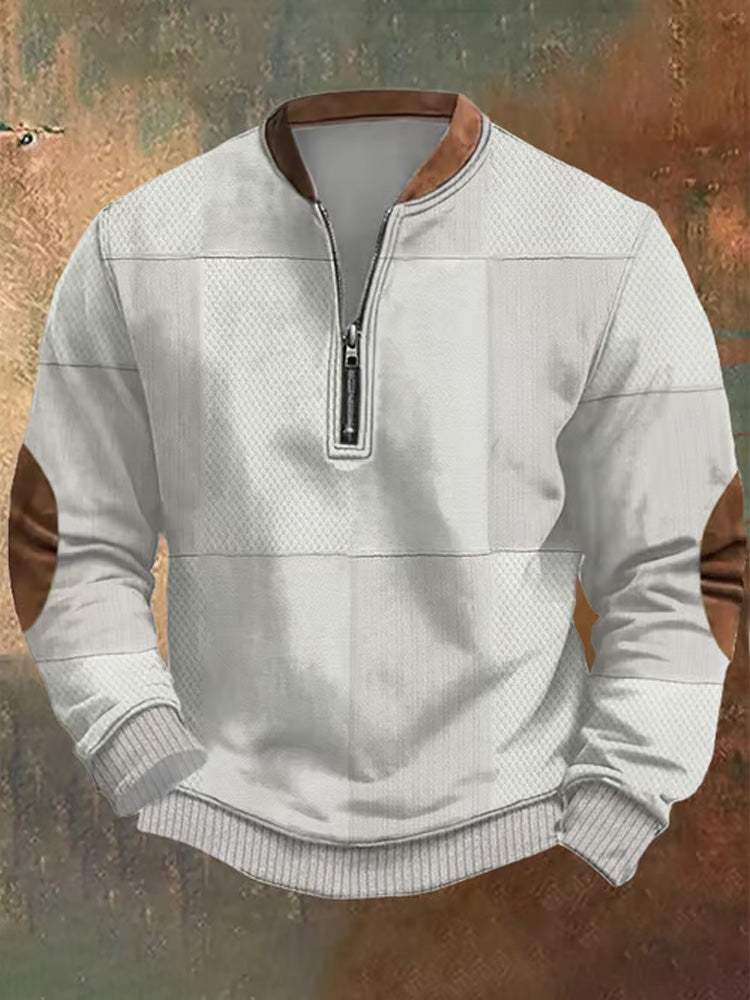 Weekend Collared Shirt