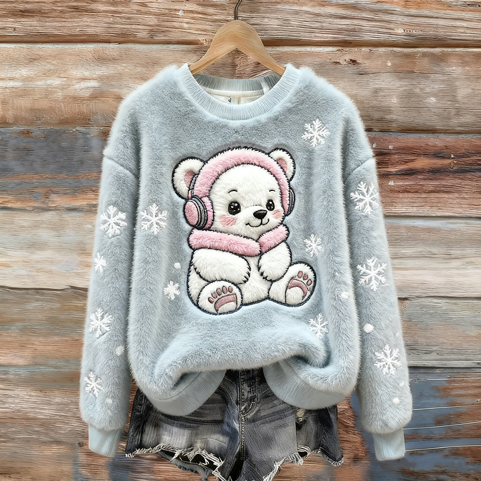 Classic Printed Shirt