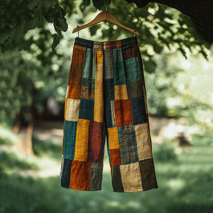 Timeless Soft Pants
