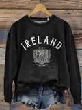Soft Oversized Shirt