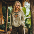 Everyday Long-Sleeve Shirt