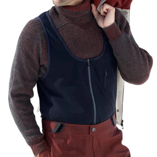 Everyday Knit Sweater