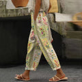 Easy Stretch Pants