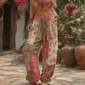 Stretch Lounge Pants