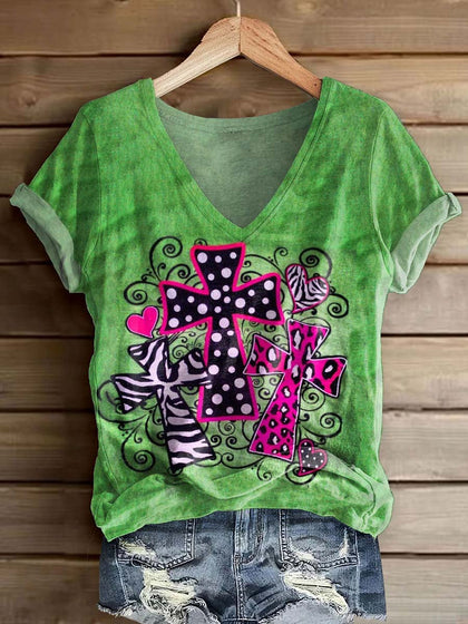 Everyday Cotton Shirt