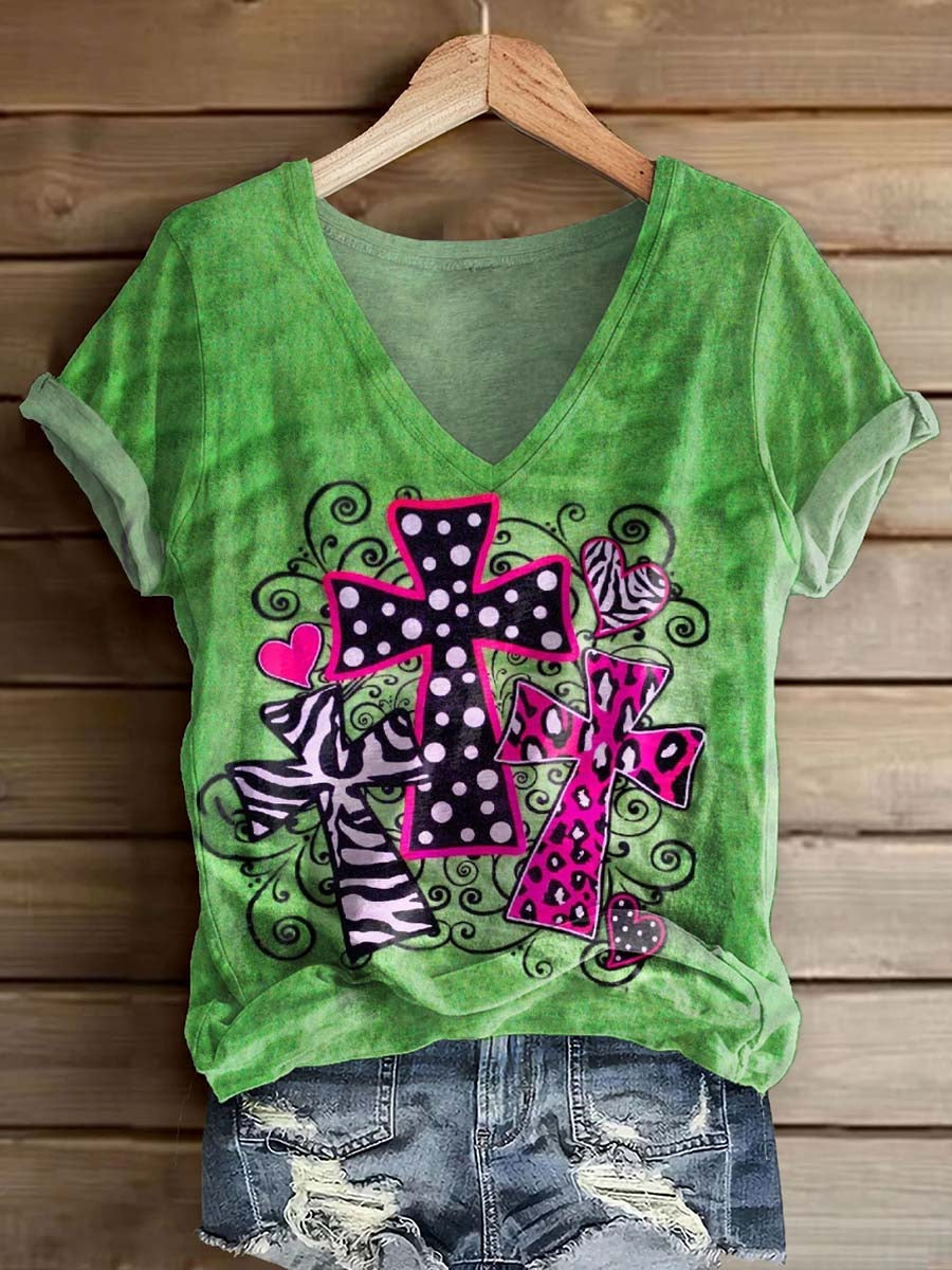 Everyday Cotton Shirt