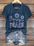 Soft Denim Shirt