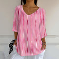 Easy Printed Shirt