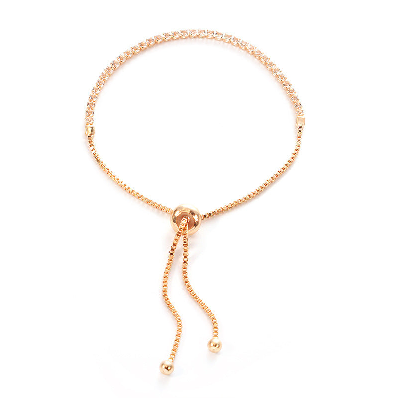 Graceful Earrings Jewelry
