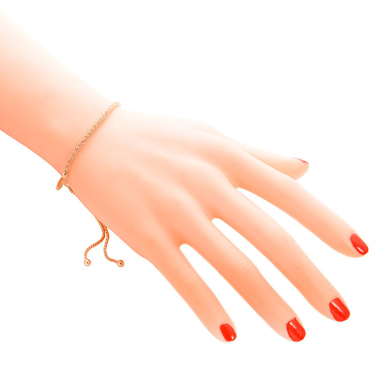 Graceful Earrings Jewelry