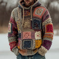 Cozy Lightweight Sweater