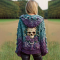 Everyday Knit Sweater