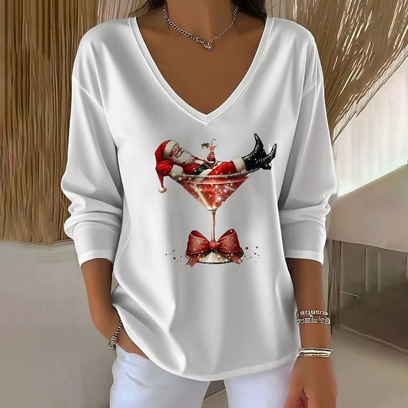 Classic Short-Sleeve Shirt