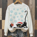 Easy Printed Shirt