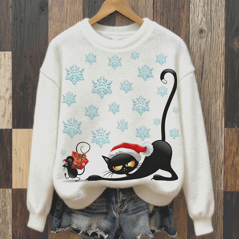 Easy Printed Shirt