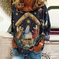 Weekend Printed Shirt