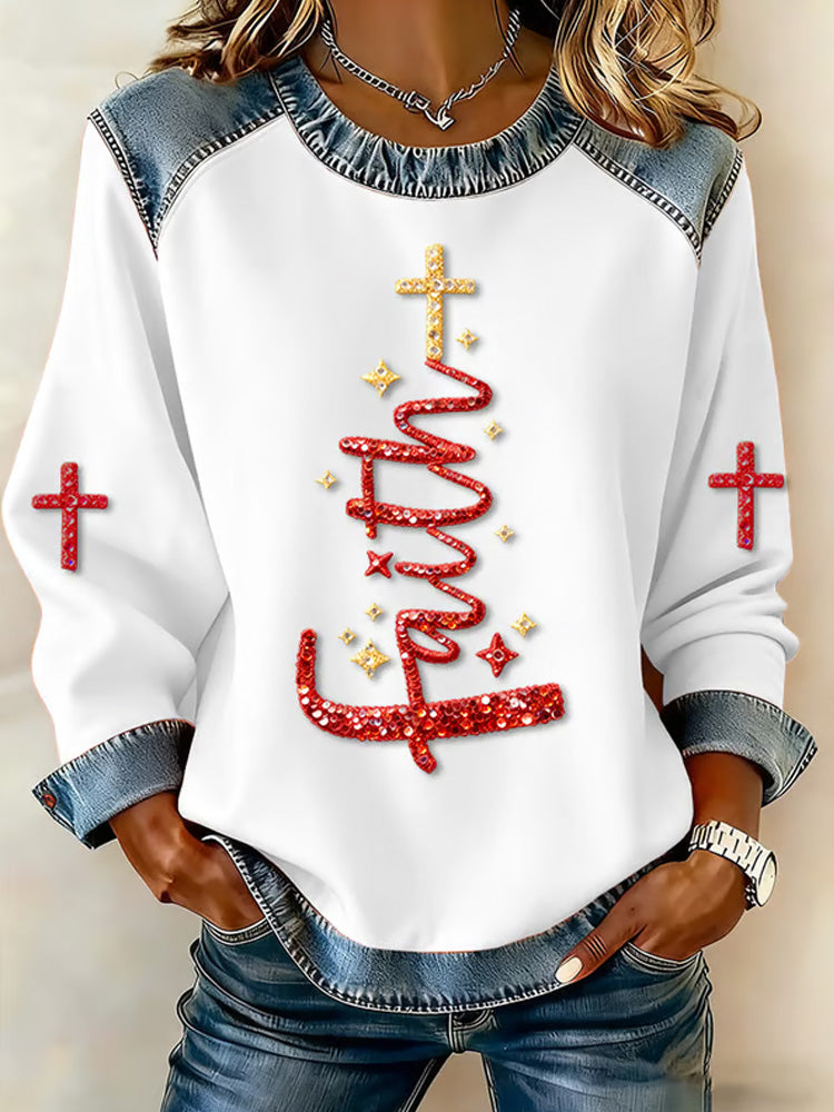 Weekend Long-Sleeve Shirt