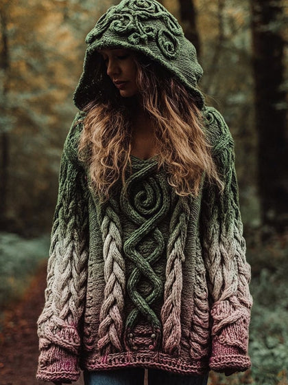 Everyday Lightweight Sweater