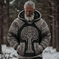 Classic Lightweight Sweater