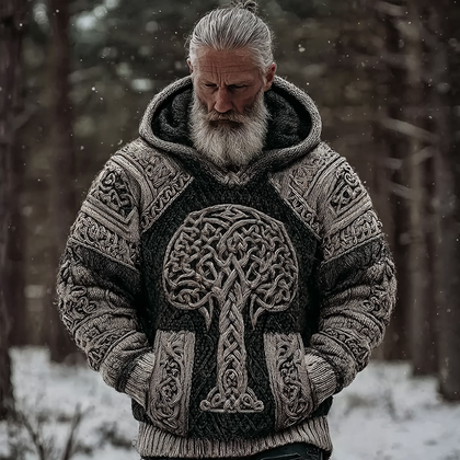 Classic Lightweight Sweater