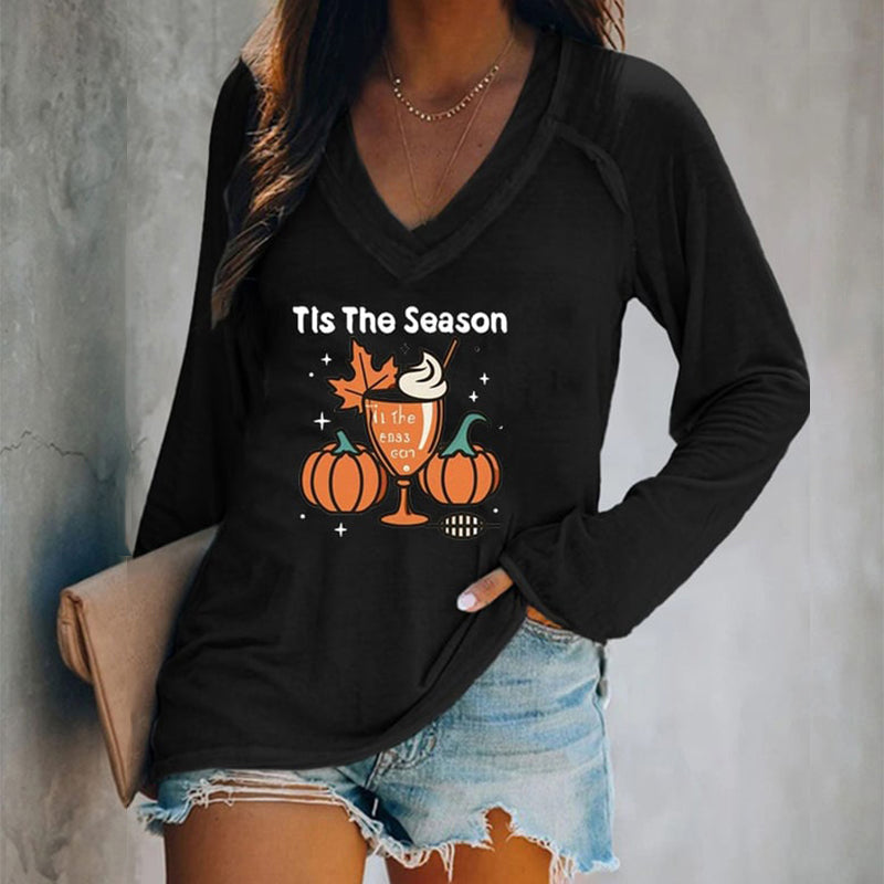 Easy Cotton Shirt