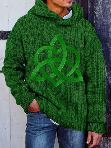 Everyday Knit Sweater