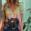 Weekend Short-Sleeve Shirt