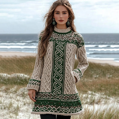 Cozy Lightweight Sweater