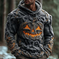 Weekend Ribbed Sweater