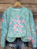 Weekend Cotton Shirt