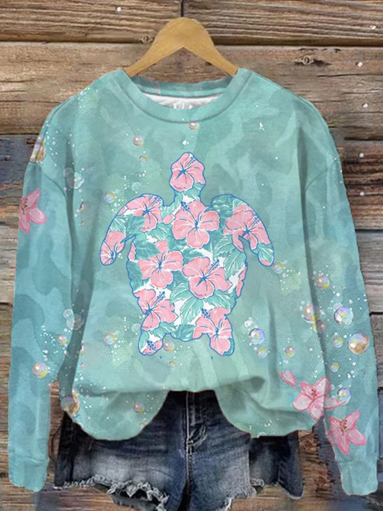 Weekend Cotton Shirt