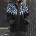 Soft Textured Sweater