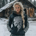 Everyday Textured Sweater