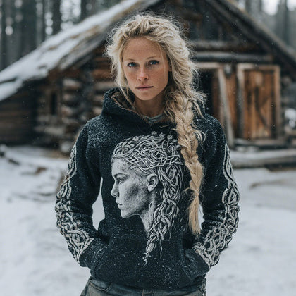 Everyday Textured Sweater