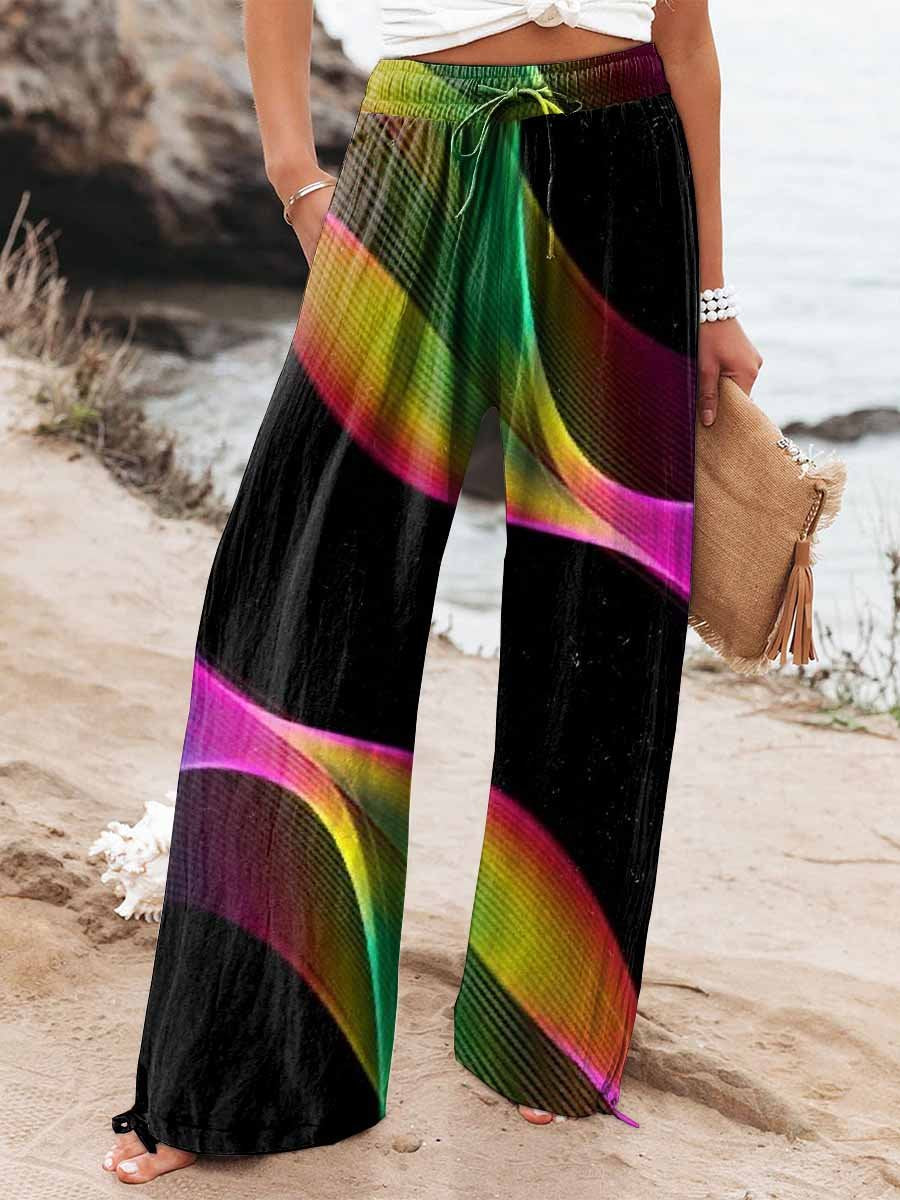 Utility Lounge Pants