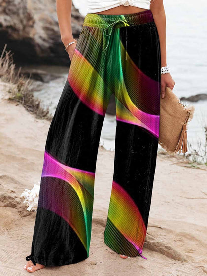 Utility Lounge Pants