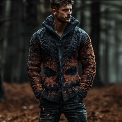 Weekend Textured Sweater