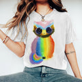 Coastal Cotton Shirt