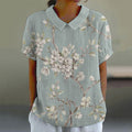 Weekend Denim Shirt