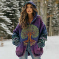 Everyday Oversized Sweater