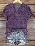 Soft Cotton Shirt